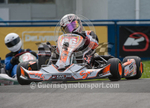 Karting_19-04-2015-32