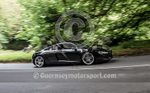 Heritage Charity Hillclimb_2014-64
