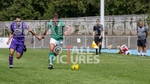 GFC v Tooting  Mitcham United 2022-78