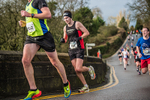 Ribble-726