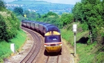 Newton Abbot (inc. Aller Junction), Devon portfolio
