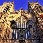 Minster