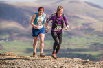 Coledale-843