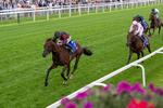 190826-Race 3-Maltese Cross-0344