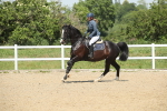 SBM_012448