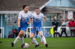 North v Rovers-41
