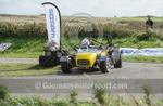 Alderney Airport_2015_CAR-11