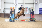 SBM_009493