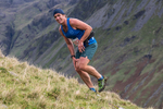 Wasdale Show-344