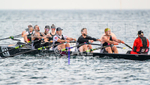 Rowing_19-05-2023-1