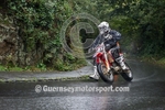 Petit Bot Hill Climb_2012-12