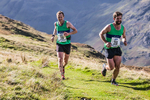 HBMR Leg 4-123
