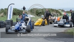 Alderney Airport Scene_2013-18