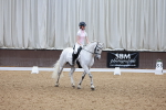 SBM_008449