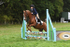 ESK_0167
