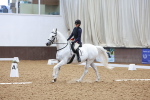 SBM_001400