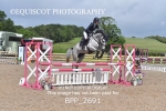 BPP_2691