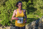 Langstrath Fell Race-273