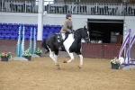 SBM_000437
