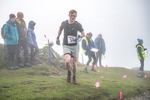 Wansfell-125