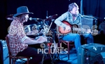 Coalbox Generals-2