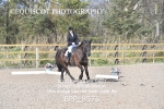 BPP_8576