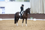SBM_021756