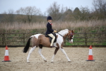 SBM_007907