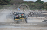 Autocross_10-01-2016-3