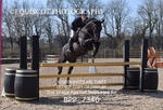 BPP_7340