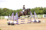 SBM_007896