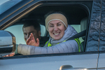 North Lakes Half Marathon  10k-312