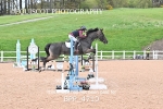 BPP_4710