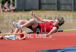 XMA Junior Inter-insular Athletics_07-07-2018-54