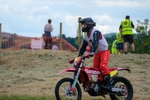 DSCF0699
