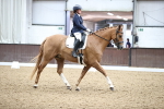 SBM_002374
