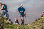 Dunnerdale-627