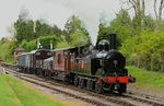 5th May 2024