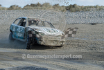Autocross_08-02-2015-22