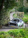 Comprop Guernsey Rally 2023_Saturday-100