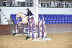 SBM_002497