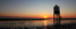 Lighthouse on legs _ Pan 003