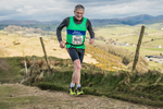 Helm Hill -614