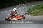 GKMC Hill_6-08-11_Kart-20