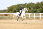 SBM_000618
