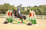 SBM_001837