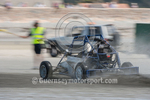 Sandracing_01-08-2015-23