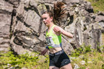 Coniston Junior-231