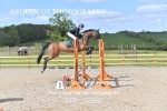 BPP_5886