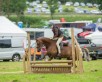 Dunblane show-259